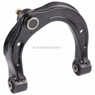 2007 Kia Amanti Control Arm 2