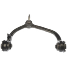 2005 Ford Expedition Control Arm Kit 3