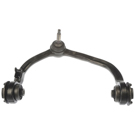 2003 Ford Expedition Control Arm 1