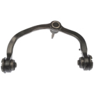 2005 Ford Expedition Control Arm 2