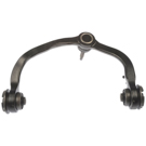 2003 Ford Expedition Control Arm 2
