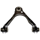 2007 Ford Crown Victoria Control Arm 2