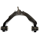 2009 Ford Crown Victoria Control Arm Kit 3