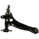 2000 Hyundai Sonata Control Arm Kit 3