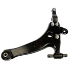 2000 Hyundai Sonata Control Arm 2