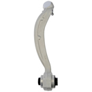 2009 Mercedes Benz C300 Control Arm 2