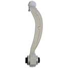 BuyAutoParts 93-01040AN Control Arm 2