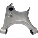 2003 Bmw 530 Control Arm Kit 2