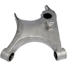 2003 Bmw 530 Control Arm Kit 3