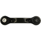 2012 Chevrolet Malibu Control Arm Kit 2