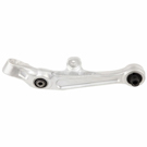 2005 Infiniti G35 Control Arm Kit 4