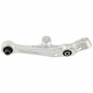 2005 Infiniti G35 Control Arm Kit 5