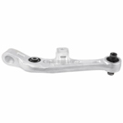 2007 Infiniti G35 Control Arm 2