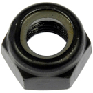 2017 Dodge Grand Caravan Control Arm 3