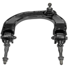 2003 Kia Optima Control Arm Kit 2