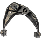 2006 Mazda 6 Control Arm Kit 3