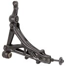 1995 Acura Legend Control Arm 1