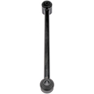 2003 Toyota Highlander Control Arm Kit 2