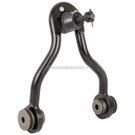 1996 Chevrolet Pick-up Truck Control Arm 1