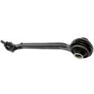 2009 Dodge Challenger Control Arm Kit 2