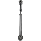2000 Chrysler Sebring Control Arm Kit 2