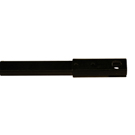 1997 Dodge Dakota Electronic Intermediate Shaft 4
