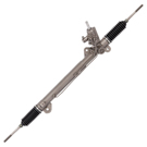 BuyAutoParts  Cadillac CTS Rack and Pinion 80-01346WS