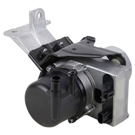 OEM / OES 86-03134ON Power Steering Pump 2