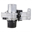 OEM / OES 86-03134ON Power Steering Pump 5