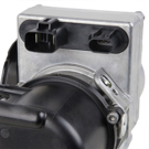 OEM / OES 86-03134ON Power Steering Pump 6