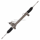 BuyAutoParts 80-01429R Rack and Pinion 1