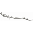 MagnaFlow Exhaust Products 52173 Catalytic Converter EPA Approved 3