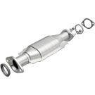 MagnaFlow Exhaust Products 52174 Catalytic Converter EPA Approved 1