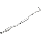 MagnaFlow Exhaust Products 52175 Catalytic Converter EPA Approved 1