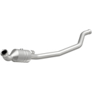 MagnaFlow Exhaust Products 52178 Catalytic Converter EPA Approved 1