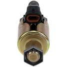 1994 Ford F59 Fuel Injection Pressure Regulator 3