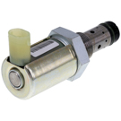 2000 Ford Excursion Fuel Injection Pressure Regulator 2