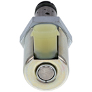 2000 Ford Excursion Fuel Injection Pressure Regulator 3