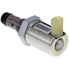 BuyAutoParts KF-80073AN Fuel Injection Pressure Regulator 4