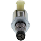 BuyAutoParts KF-80073AN Fuel Injection Pressure Regulator 7