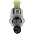 2000 Ford Excursion Fuel Injection Pressure Regulator 7