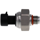 2000 Ford Excursion Diesel Injection Control Pressure Sensor 1
