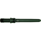 2013 Ram 2500 Diesel Fuel Injector Connector Tube 1