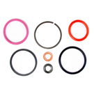 2000 International 3000 Fuel Injector Seal Kit 1