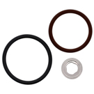 2012 International 7300 Fuel Injector Seal Kit 1