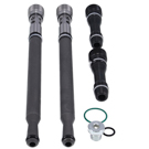 2005 Ford Excursion Engine Oil Stand Pipe and Dummy Plug Kit 3