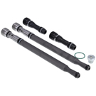 2005 Ford Excursion Engine Oil Stand Pipe and Dummy Plug Kit 4
