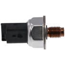 BuyAutoParts International Fuel Pressure Sensor 35-50254AN