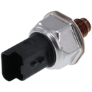 BuyAutoParts 35-50254AN Fuel Pressure Sensor 2