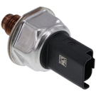 BuyAutoParts 35-50254AN Fuel Pressure Sensor 4